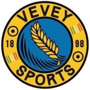 Football: Pas de vainqueur dans le derby entre la réserve du Vevey-Sports et Rapid-Montreux